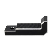 I-Line Rear Trunk Hook T & J Shape - IAG-ACC-F3170 image 9