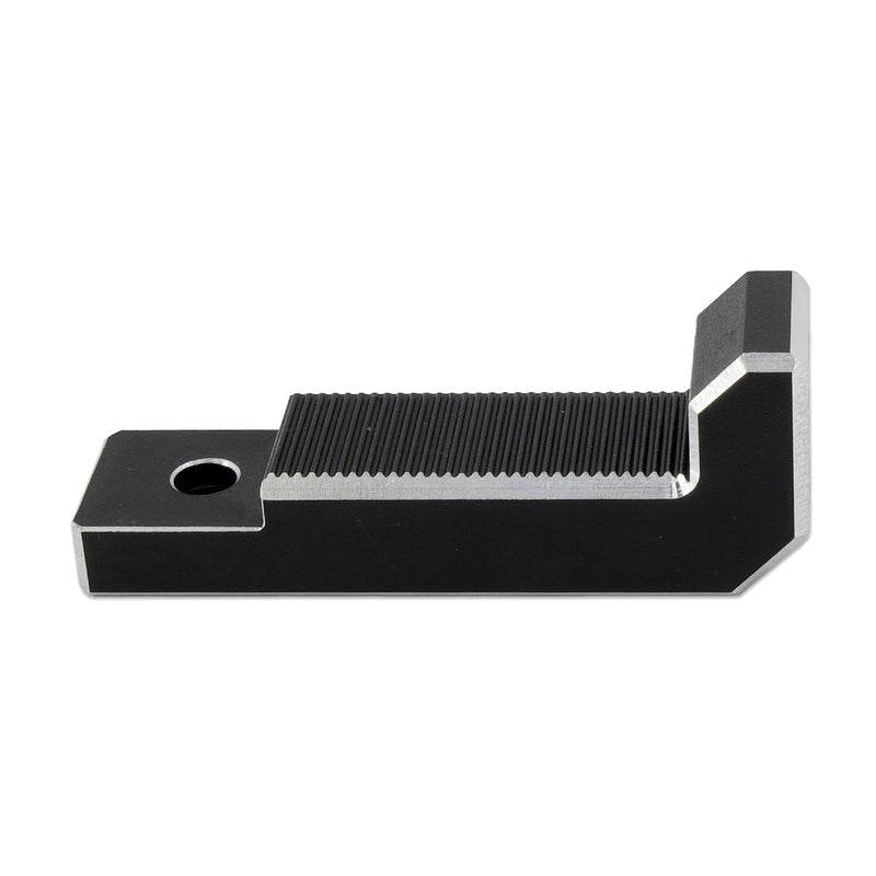 I-Line Rear Trunk Hook T & J Shape - IAG-ACC-F3170 image 9