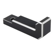 I-Line Rear Trunk Hook T & J Shape - IAG-ACC-F3170 image 10