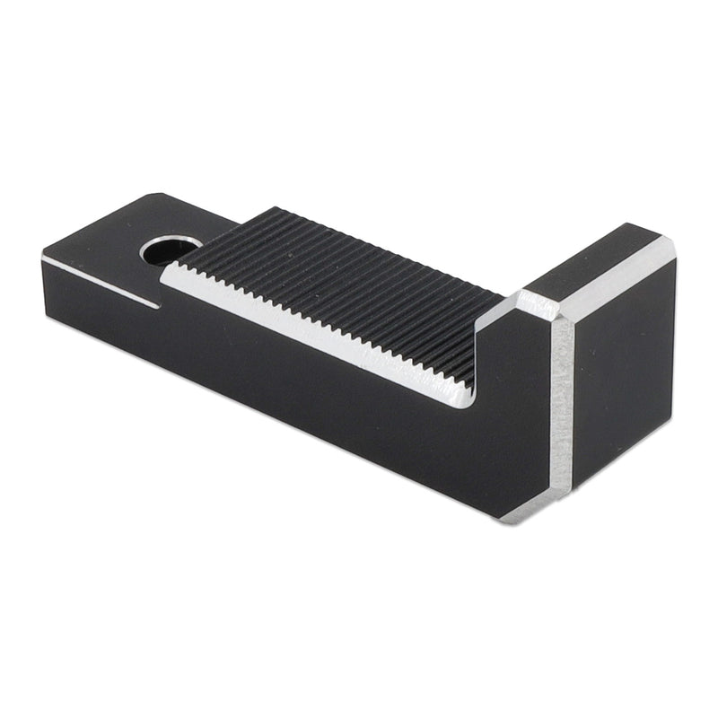 I-Line Rear Trunk Hook T & J Shape - IAG-ACC-F3170 image 10