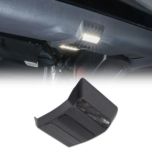 I-Line Rear Dome Light Upgrade - IAG-ACC-F3171