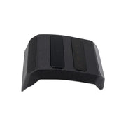 I-Line Rear Dome Light Upgrade - IAG-ACC-F3171 image 2