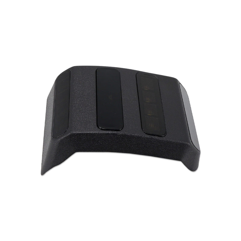 I-Line Rear Dome Light Upgrade - IAG-ACC-F3171 image 2