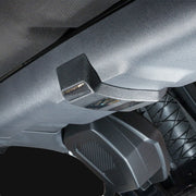 I-Line Rear Dome Light Upgrade - IAG-ACC-F3171 image 3