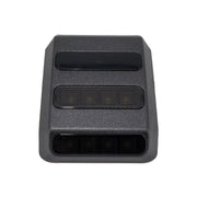 I-Line Rear Dome Light Upgrade - IAG-ACC-F3171 image 5