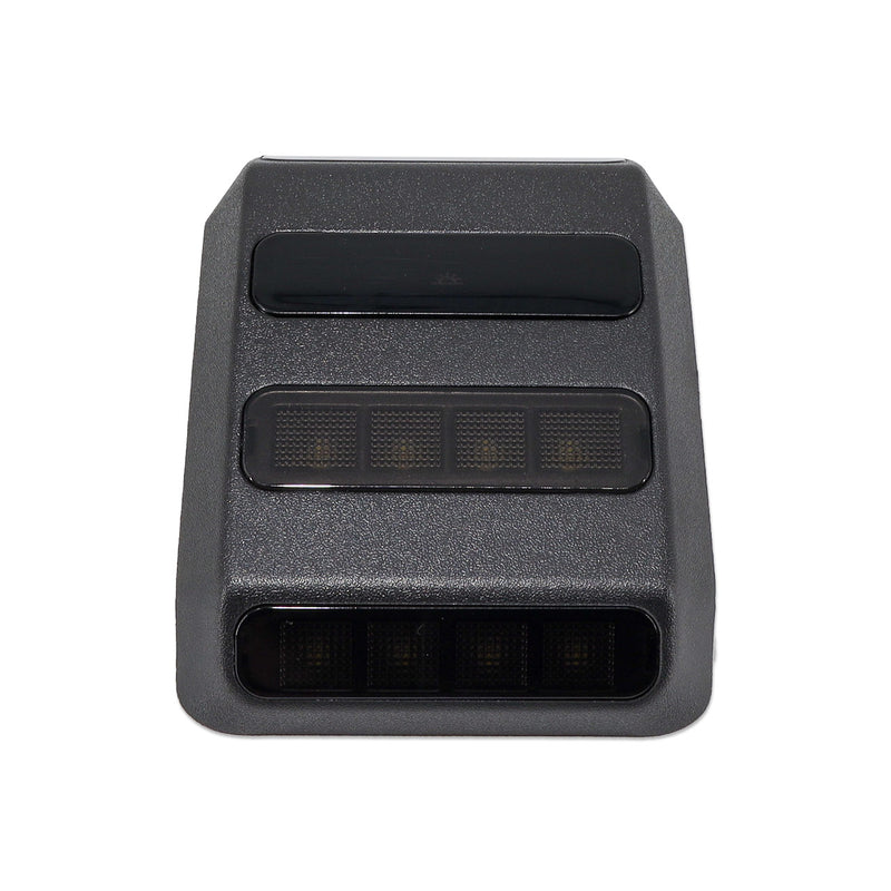 I-Line Rear Dome Light Upgrade - IAG-ACC-F3171 image 5