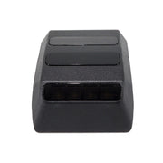 I-Line Rear Dome Light Upgrade - IAG-ACC-F3171 image 6