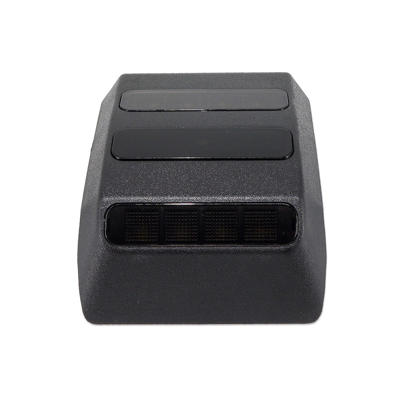 I-Line Rear Dome Light Upgrade - IAG-ACC-F3171 image 6