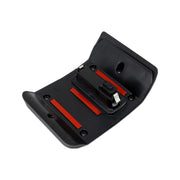 I-Line Rear Dome Light Upgrade - IAG-ACC-F3171 image 7