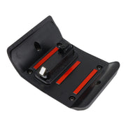 I-Line Rear Dome Light Upgrade - IAG-ACC-F3171 image 8