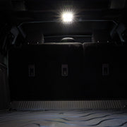 I-Line Rear Dome Light Upgrade - IAG-ACC-F3171 image 10