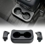 I-Line Cup Holder - IAG-ACC-F3175