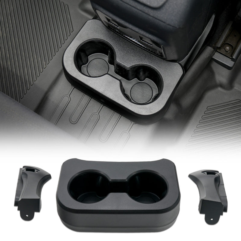 I-Line Cup Holder - IAG-ACC-F3175