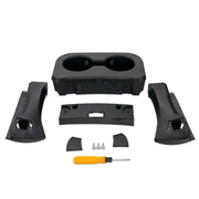 I-Line Cup Holder - IAG-ACC-F3175 image 2