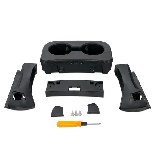 I-Line Cup Holder - IAG-ACC-F3175 image 2