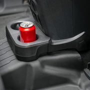 I-Line Cup Holder - IAG-ACC-F3175 image 3
