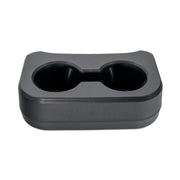 I-Line Cup Holder - IAG-ACC-F3175 image 4