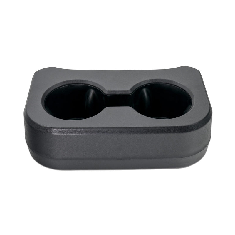 I-Line Cup Holder - IAG-ACC-F3175 image 4