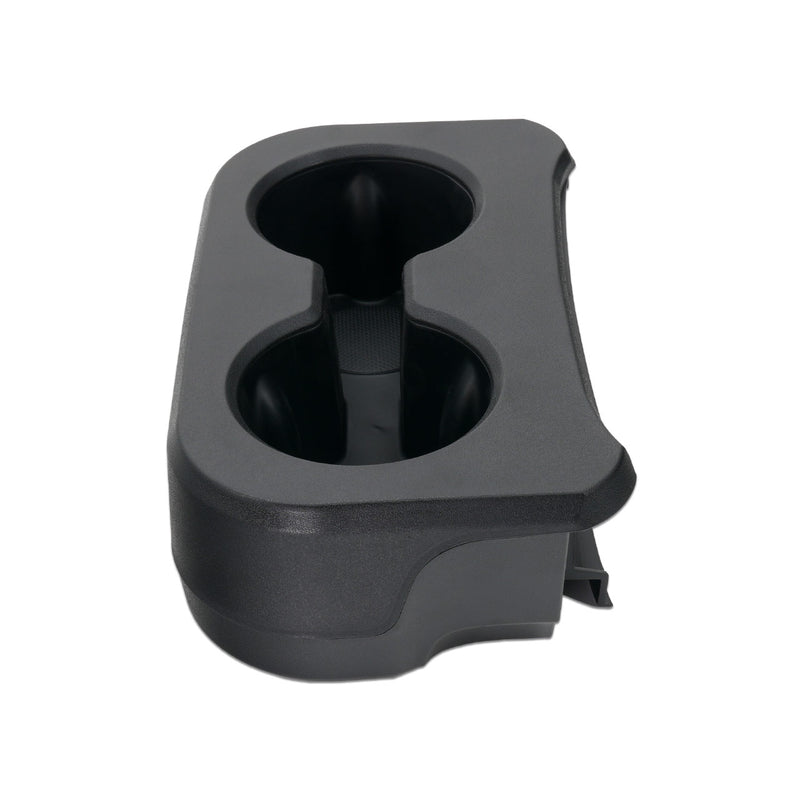 I-Line Cup Holder - IAG-ACC-F3175 image 5