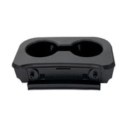I-Line Cup Holder - IAG-ACC-F3175 image 6