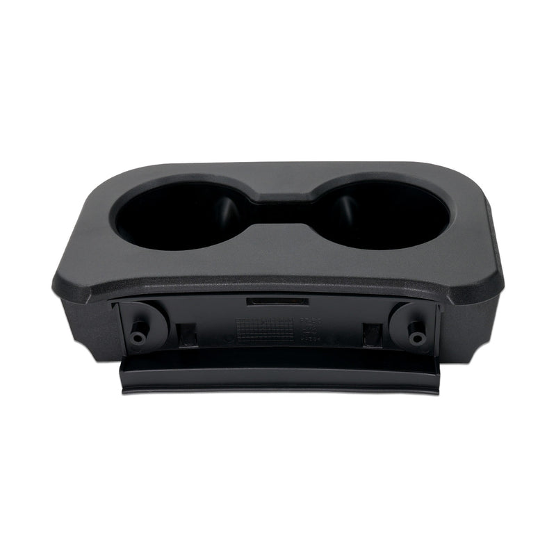 I-Line Cup Holder - IAG-ACC-F3175 image 6