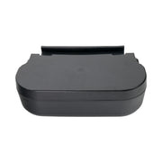 I-Line Cup Holder - IAG-ACC-F3175 image 7