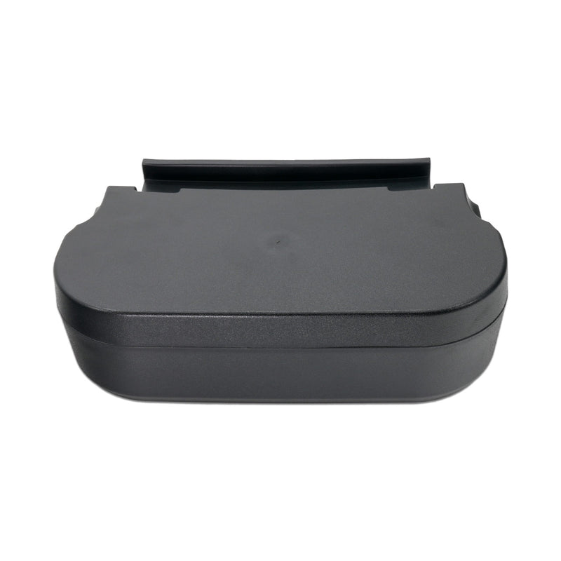 I-Line Cup Holder - IAG-ACC-F3175 image 7