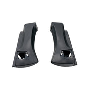 I-Line Cup Holder - IAG-ACC-F3175 image 8