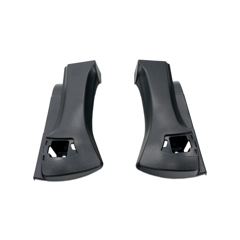 I-Line Cup Holder - IAG-ACC-F3175 image 8