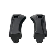 I-Line Cup Holder - IAG-ACC-F3175 image 9