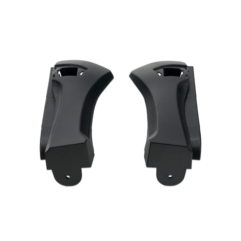 I-Line Cup Holder - IAG-ACC-F3175 image 9