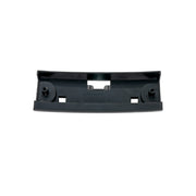 I-Line Cup Holder - IAG-ACC-F3175 image 10