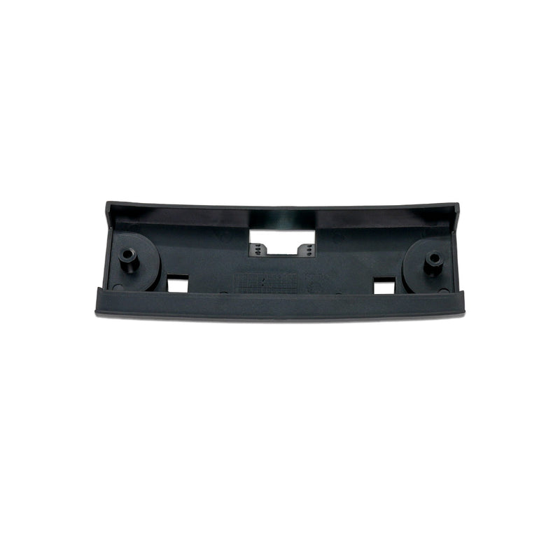 I-Line Cup Holder - IAG-ACC-F3175 image 10