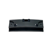 I-Line Cup Holder - IAG-ACC-F3175 image 11