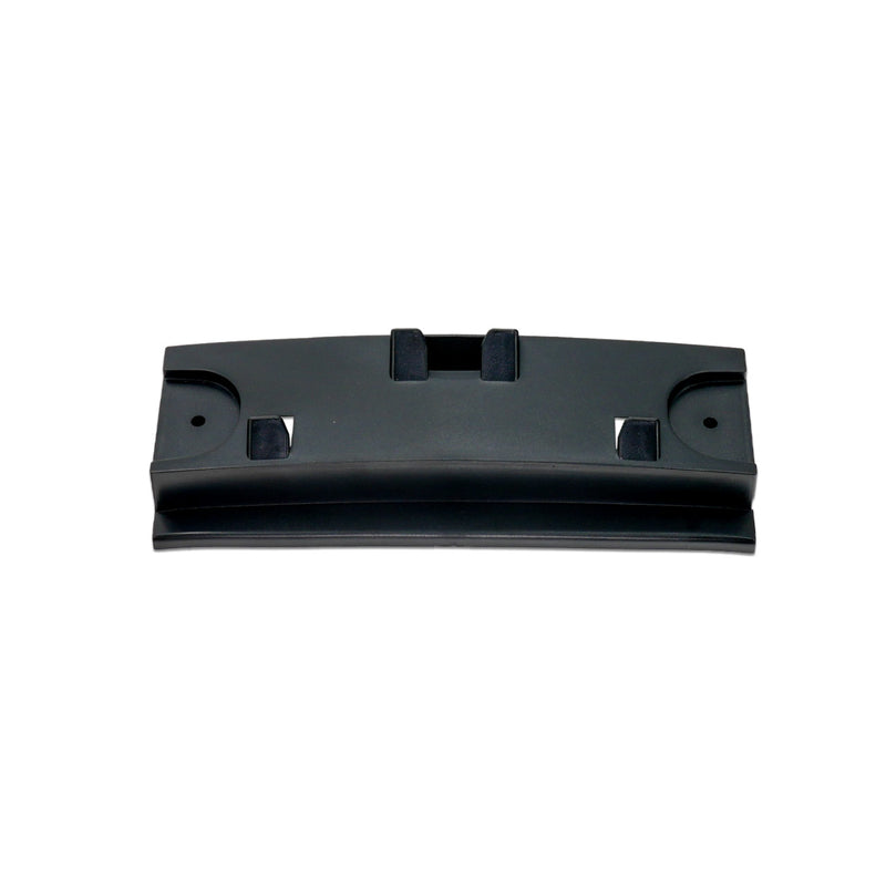 I-Line Cup Holder - IAG-ACC-F3175 image 11
