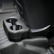 I-Line Cup Holder - IAG-ACC-F3175 image 12