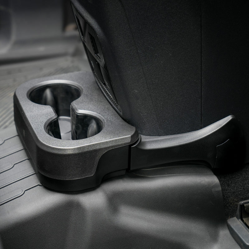 I-Line Cup Holder - IAG-ACC-F3175 image 12