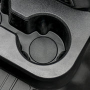 I-Line Cup Holder - IAG-ACC-F3175 image 13