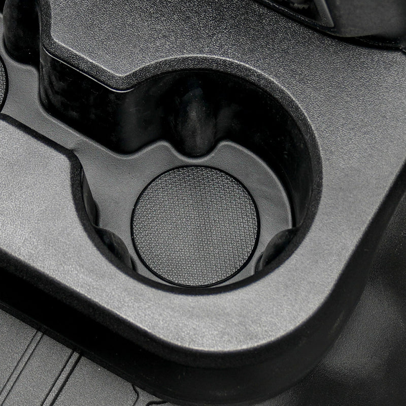 I-Line Cup Holder - IAG-ACC-F3175 image 13