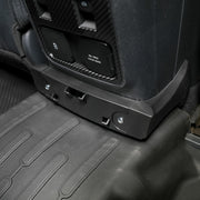 I-Line Cup Holder - IAG-ACC-F3175 image 14