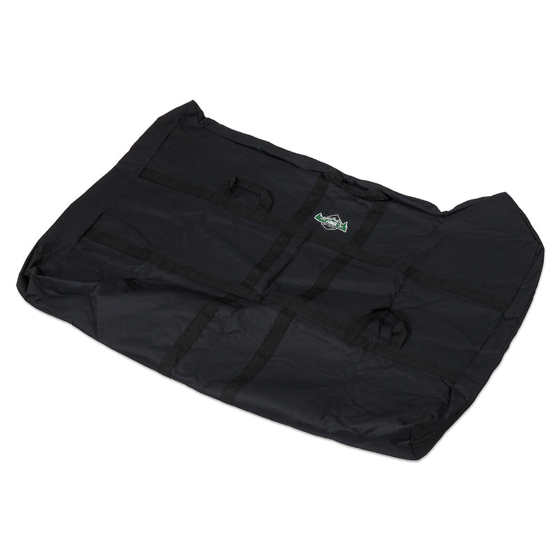 I-Line Door Organizer - IAG-ACC-F3179 image 5