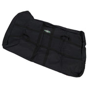 I-Line Door Organizer - IAG-ACC-F3179 image 6