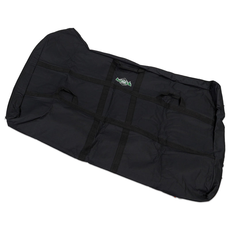I-Line Door Organizer - IAG-ACC-F3179 image 6