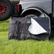 I-Line Door Organizer - IAG-ACC-F3179 image 9