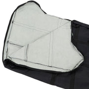 I-Line Door Organizer - IAG-ACC-F3179 image 10