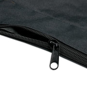 I-Line Door Organizer - IAG-ACC-F3179 image 2