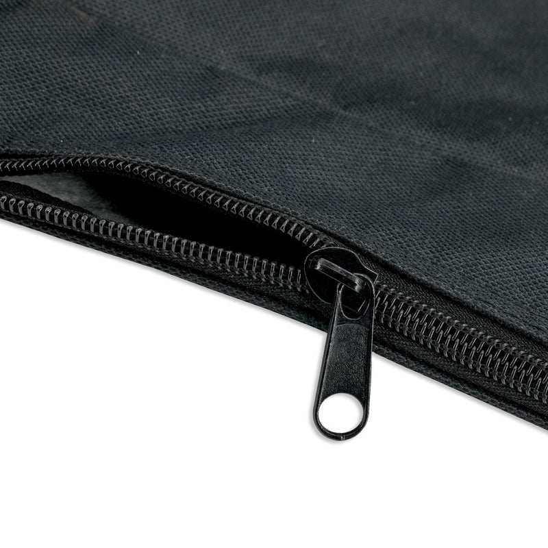 I-Line Door Organizer - IAG-ACC-F3179 image 2
