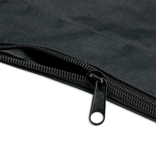 I-Line Door Organizer - IAG-ACC-F3179 image 2