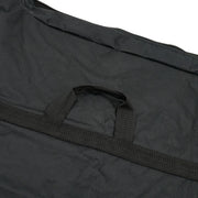 I-Line Door Organizer - IAG-ACC-F3179 image 3