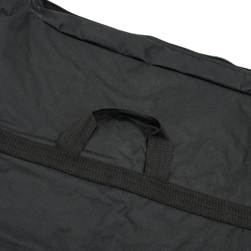 I-Line Door Organizer - IAG-ACC-F3179 image 3